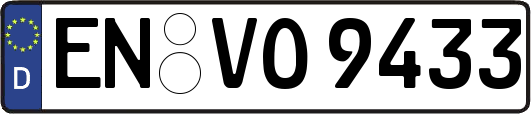 EN-VO9433