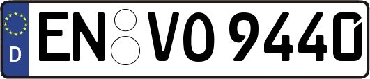 EN-VO9440