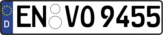 EN-VO9455