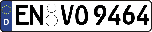 EN-VO9464