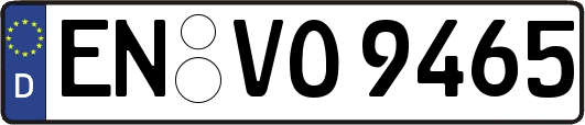 EN-VO9465
