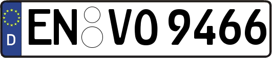 EN-VO9466