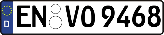 EN-VO9468