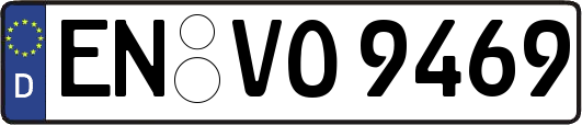 EN-VO9469