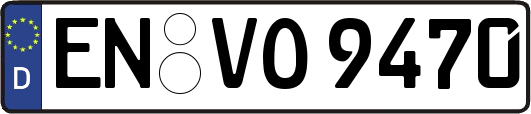 EN-VO9470