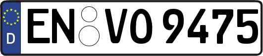 EN-VO9475