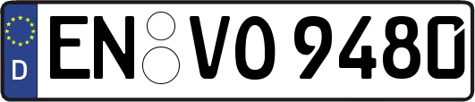EN-VO9480