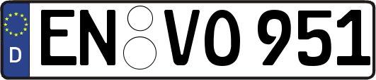 EN-VO951