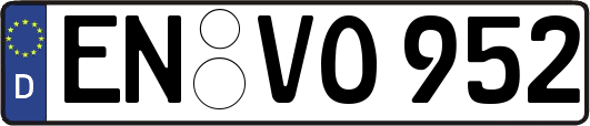 EN-VO952