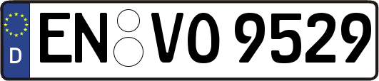 EN-VO9529
