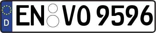EN-VO9596