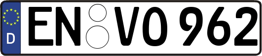 EN-VO962