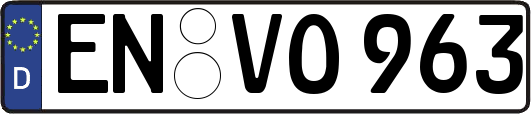 EN-VO963