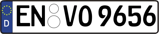 EN-VO9656