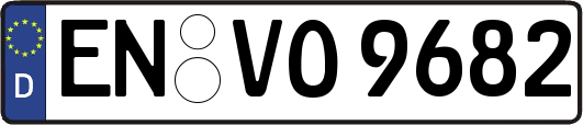 EN-VO9682