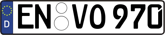 EN-VO970