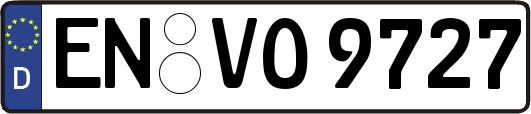 EN-VO9727