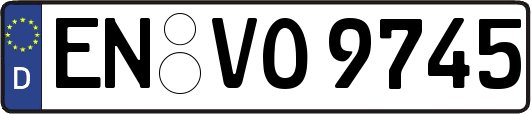 EN-VO9745