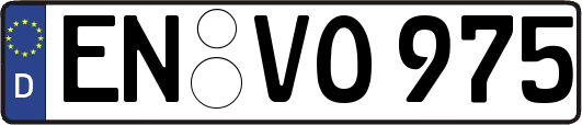 EN-VO975