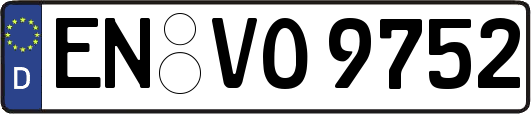 EN-VO9752