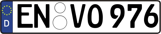 EN-VO976