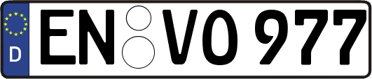 EN-VO977