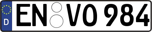 EN-VO984