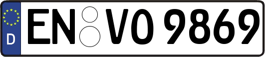 EN-VO9869