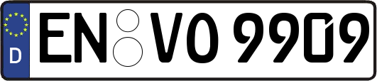 EN-VO9909