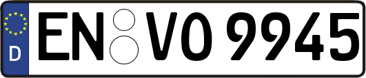 EN-VO9945