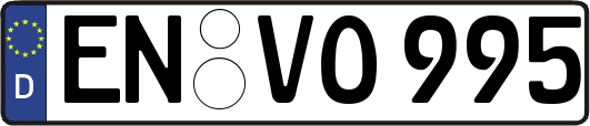 EN-VO995