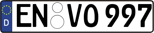 EN-VO997