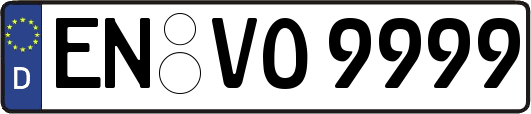 EN-VO9999