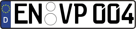 EN-VP004
