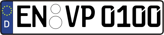 EN-VP0100