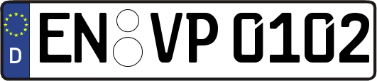 EN-VP0102