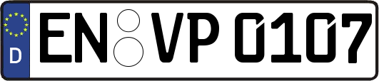 EN-VP0107