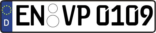 EN-VP0109