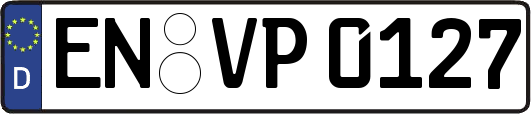 EN-VP0127