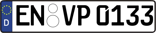 EN-VP0133