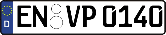 EN-VP0140
