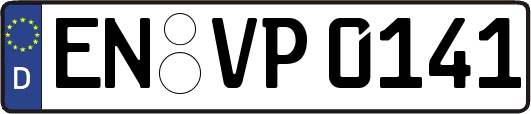 EN-VP0141