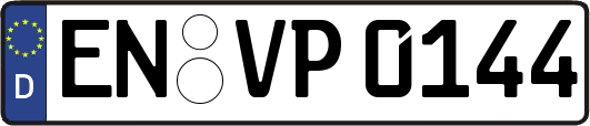 EN-VP0144