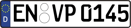 EN-VP0145
