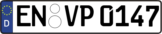 EN-VP0147