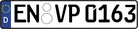 EN-VP0163
