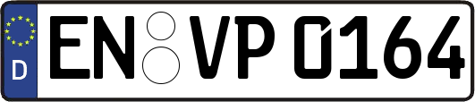 EN-VP0164