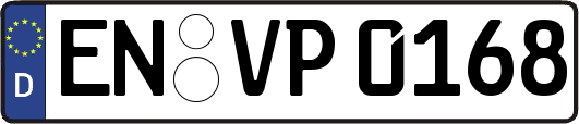 EN-VP0168