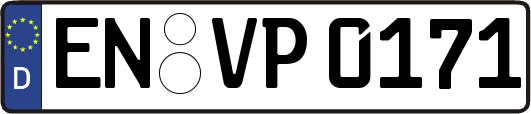 EN-VP0171