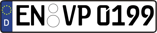 EN-VP0199